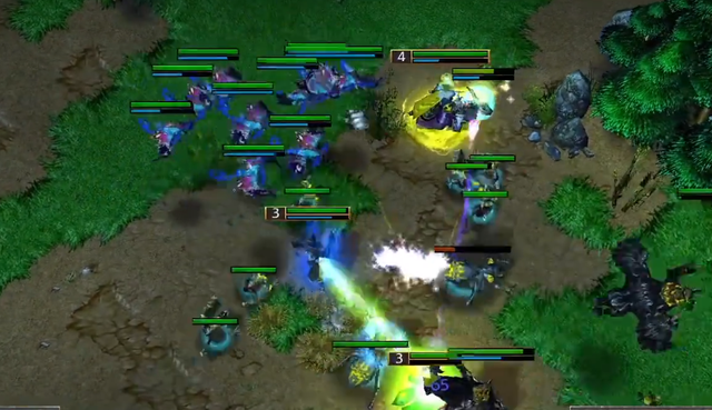 PG电子APP-关于联盟新星大放异彩，一场惊心动魄的对局即将上演的信息