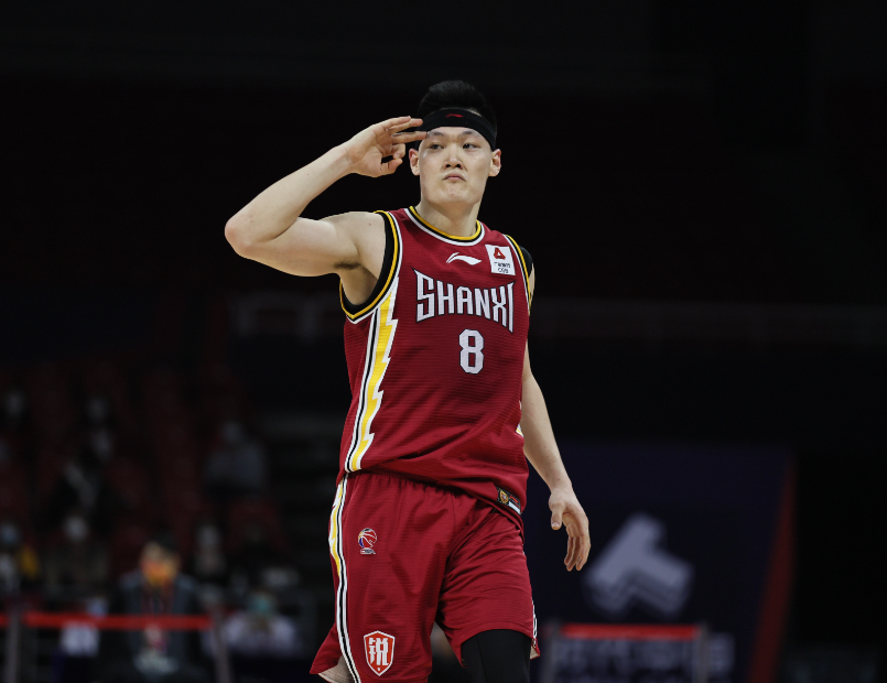 PG电子官方-河南惜败福建，客场未能立足的简单介绍