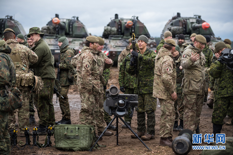 包含立陶宛国家队备战紧急，迎战激烈比赛的词条