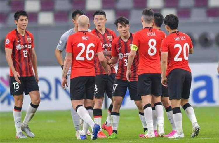 北欧球队一路过关斩将，成功闯入四强的简单介绍