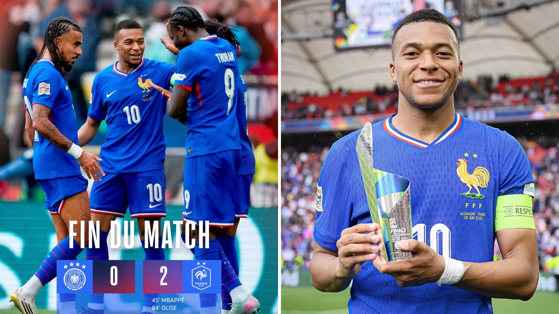 包含法国客场逆袭奥地利,小组领先优势更大的词条 包含法国客场逆袭奥地利,小组领先优势更大的词条