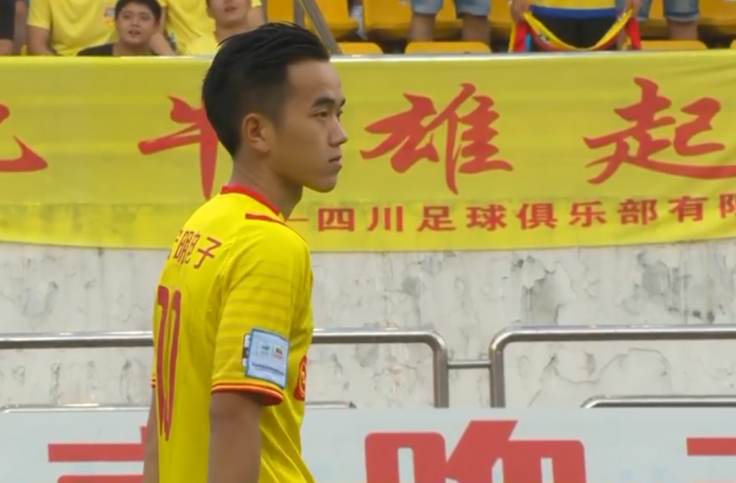 PG电子官网入口-包含大连一方逆转战胜对手，晋级亚冠强的词条