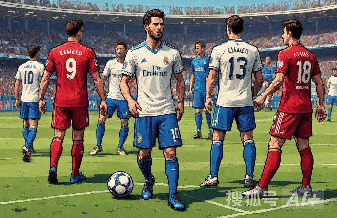 PG电子APP-阿森西奥建功，皇家马德里客场击败马洛卡