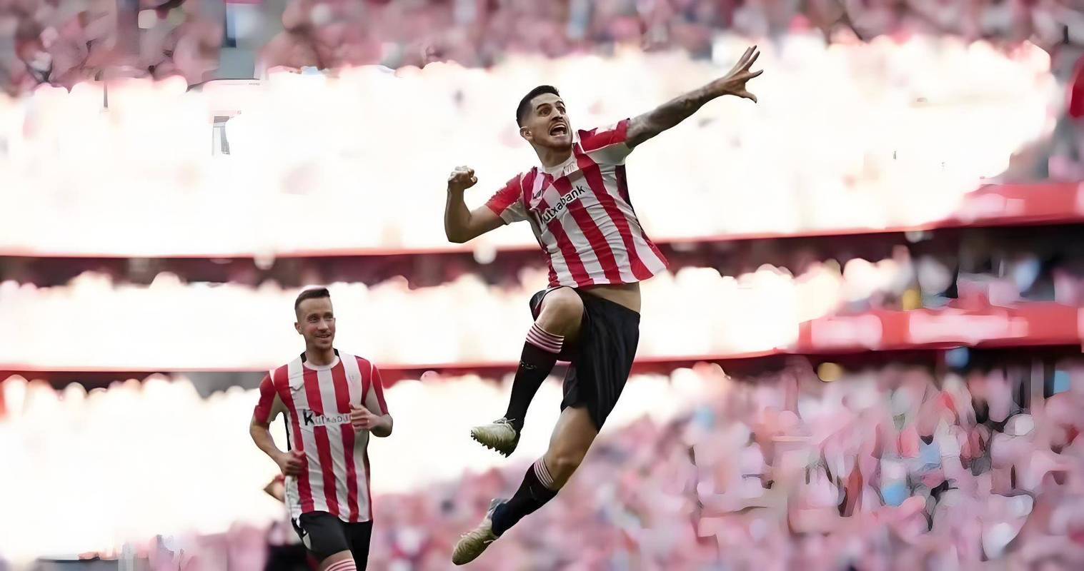 阿森西奥建功，皇家马德里客场击败马洛卡