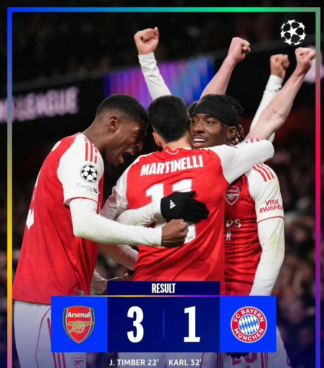 利物浦客场惨败，欧冠前景蒙上阴影的简单介绍