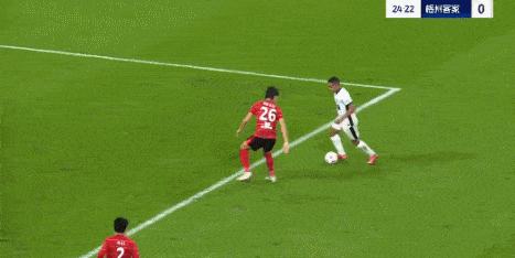 比利亚雷阿尔主场告捷，豪取三分的简单介绍