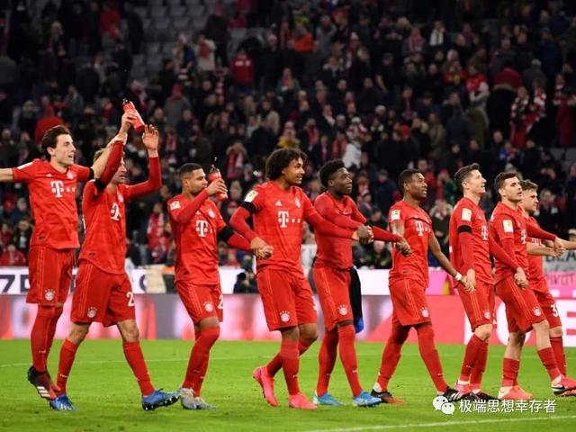 PG电子官网-包含上海大鲨鱼队以微弱优势赢得比赛，巩固前四名位置的词条