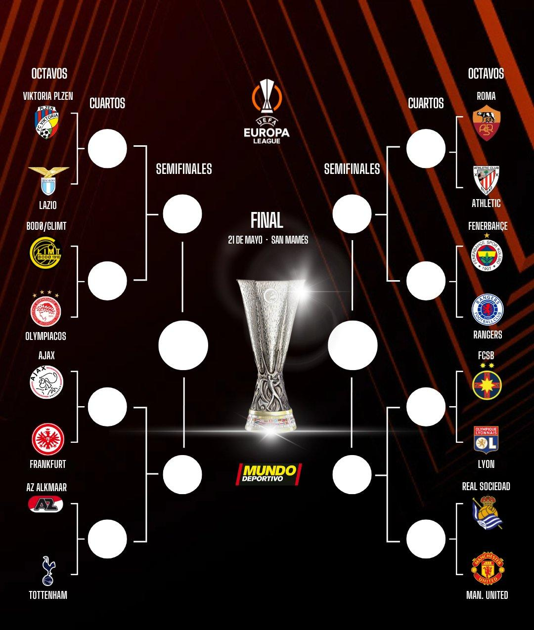 PG电子线上登入-欧预赛赛场风云，谁将成为最大焦点