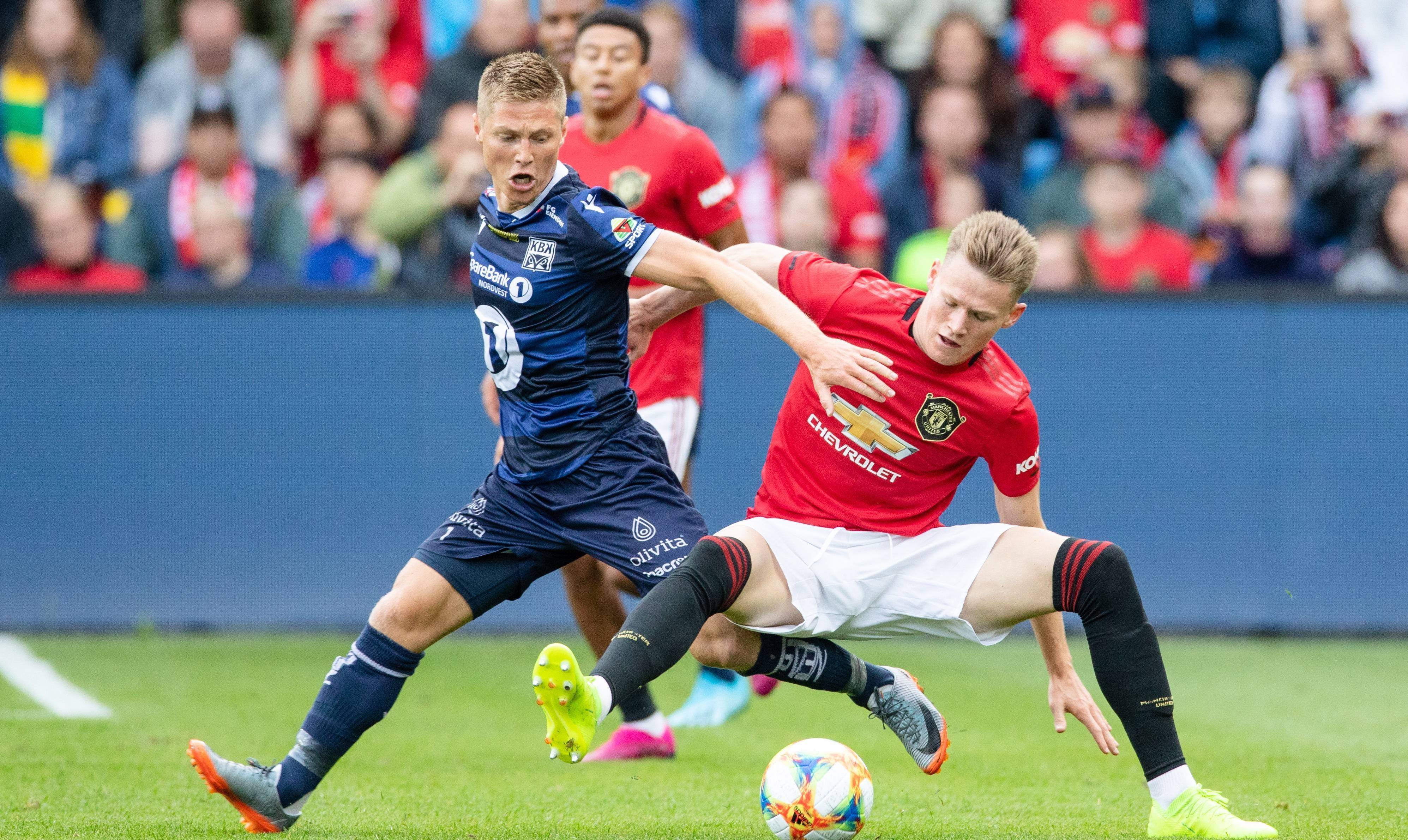 PG平台-美因茨遭遇连败，危机重重需要调整德甲阵容