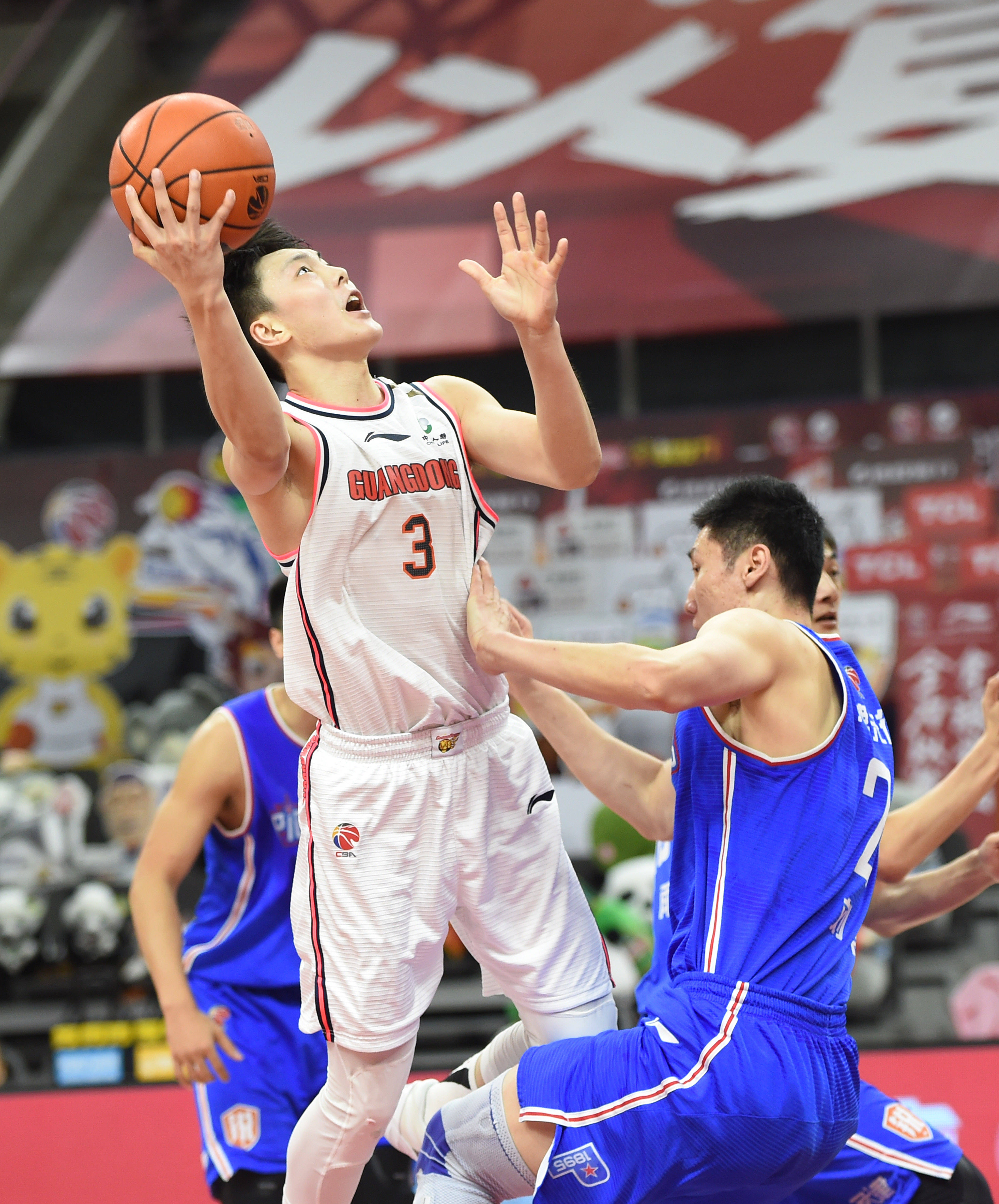 PG电子游戏-广东东莞击败黑龙江队，豪取胜利的简单介绍