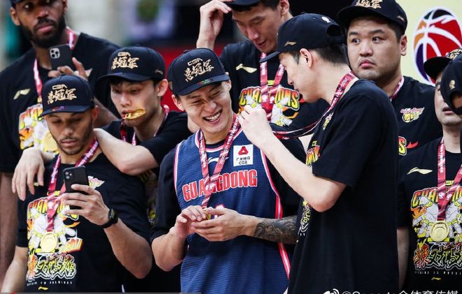 广东东莞击败黑龙江队，豪取胜利的简单介绍