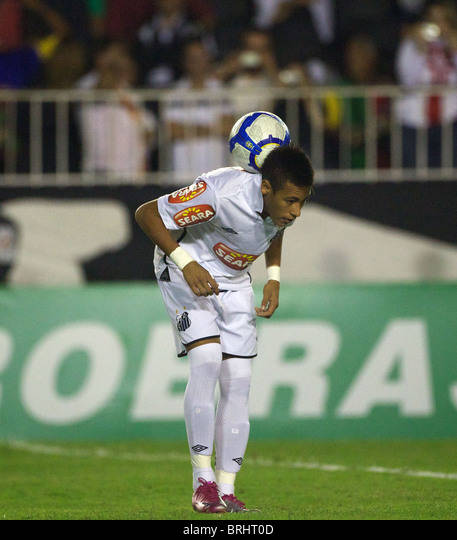 祖云达斯多名主力伤病缠身，成绩受影响的简单介绍