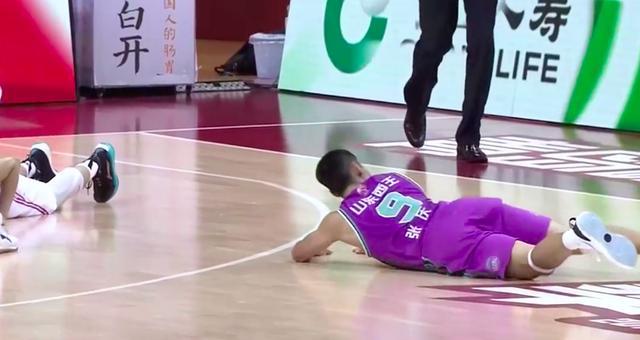 PG电子娱乐官网下载-包含张三砍下分，率队取得胜利！的词条