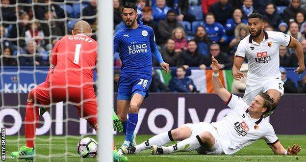 PG中国登录入口-关于沃特福德主场告捷，缓解保级压力的信息