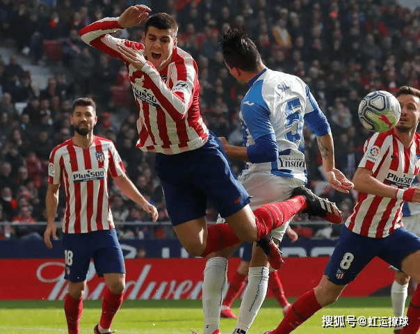 PG游戏APP-受伤中场奇才归来，巴萨主场痛宰对手！的简单介绍