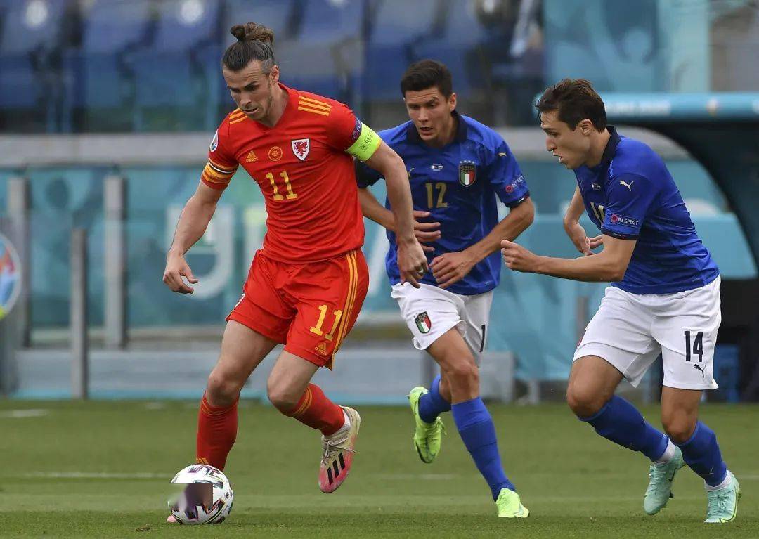 PG平台-标志性比赛即将揭幕，卫冕冠军实力众镐的简单介绍