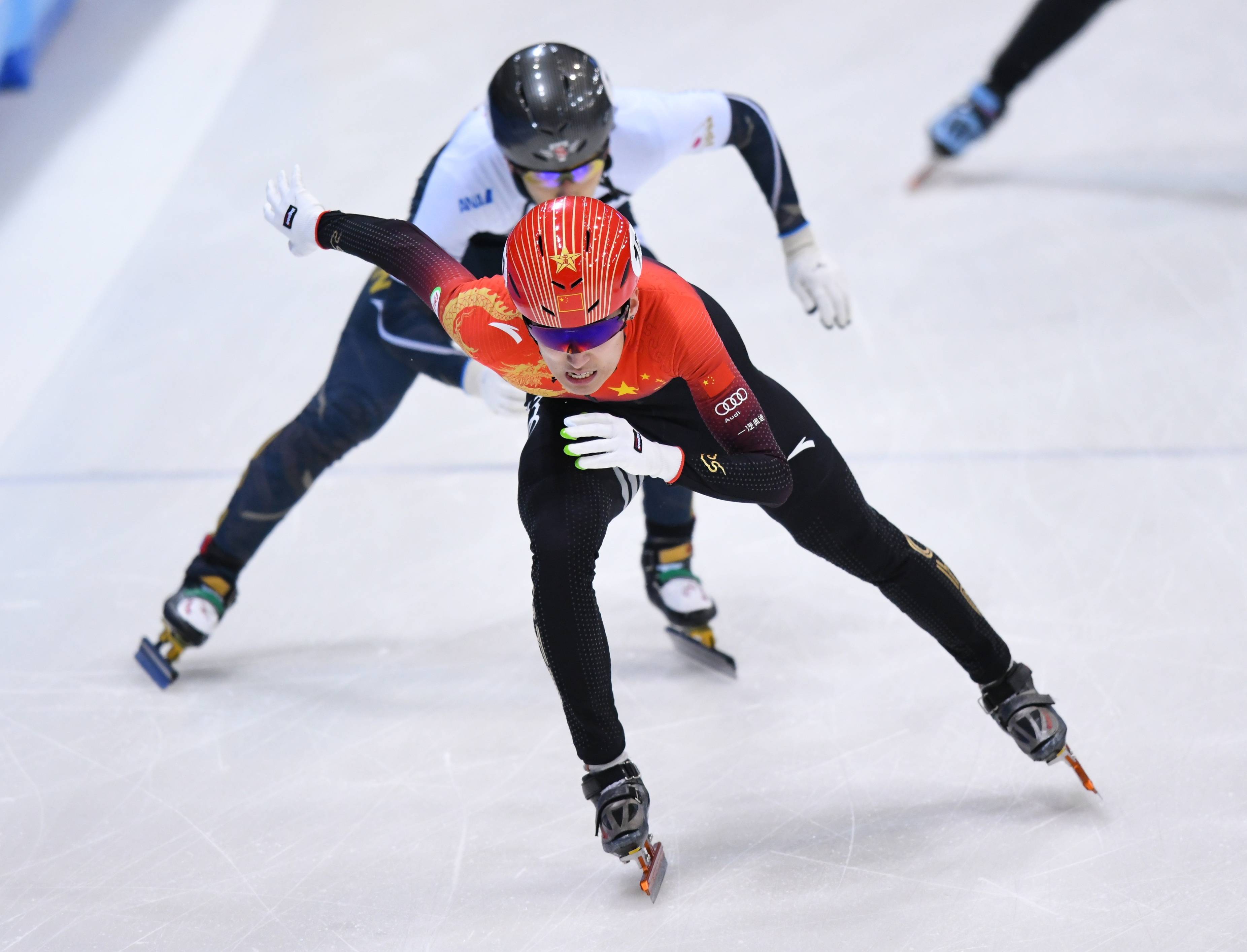 标志性比赛即将揭幕,卫冕冠军实力众镐的简单介绍 标志性比赛即将揭幕,卫冕冠军实力众镐的简单介绍