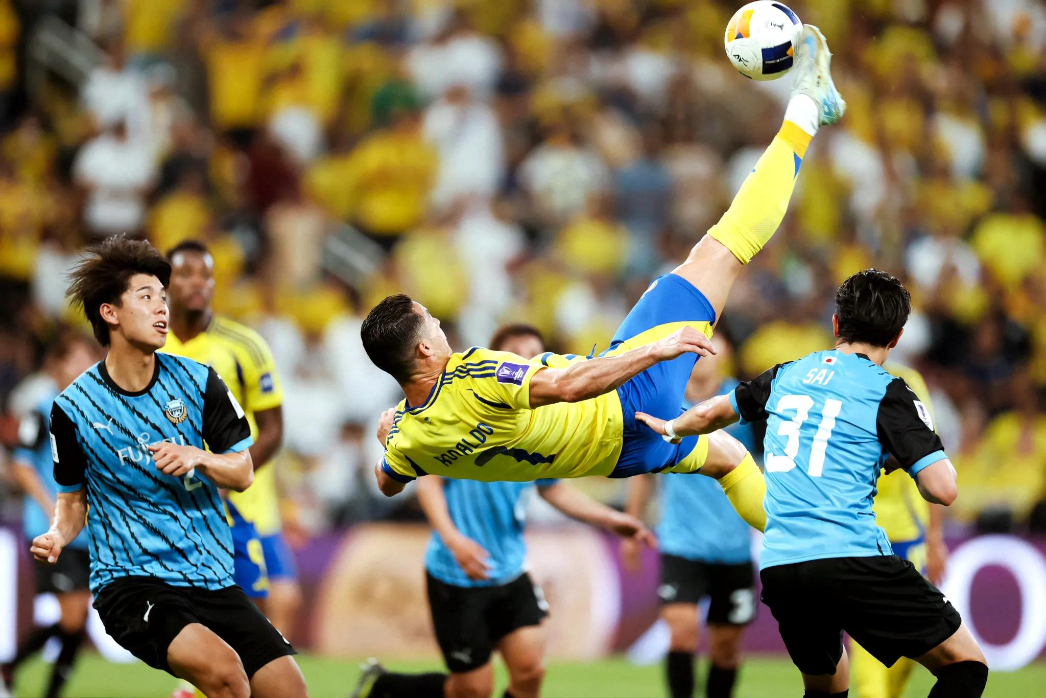 PG电子APP链接-阿尔及利亚队主场比赛中战胜对手，展现实力