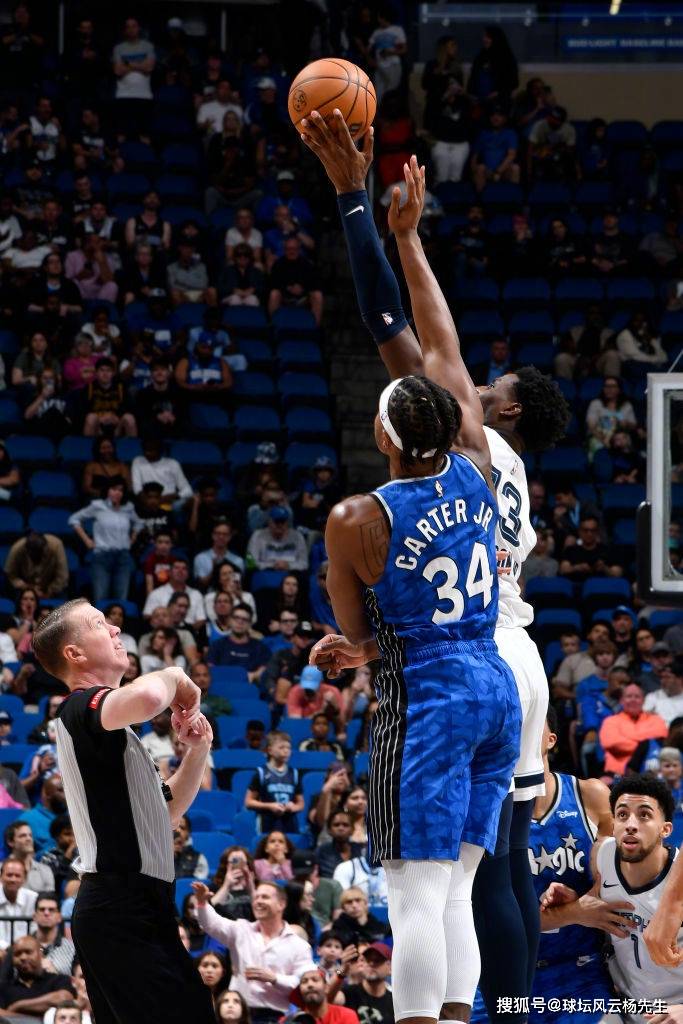 爵士大胜灰熊，全队状态火爆