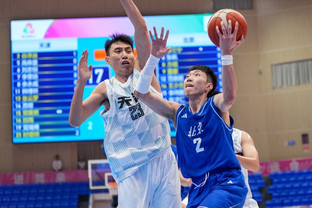 PG电子娱乐官网下载-包含逆向追击：球队在比赛中顽强反击逆转胜利的词条