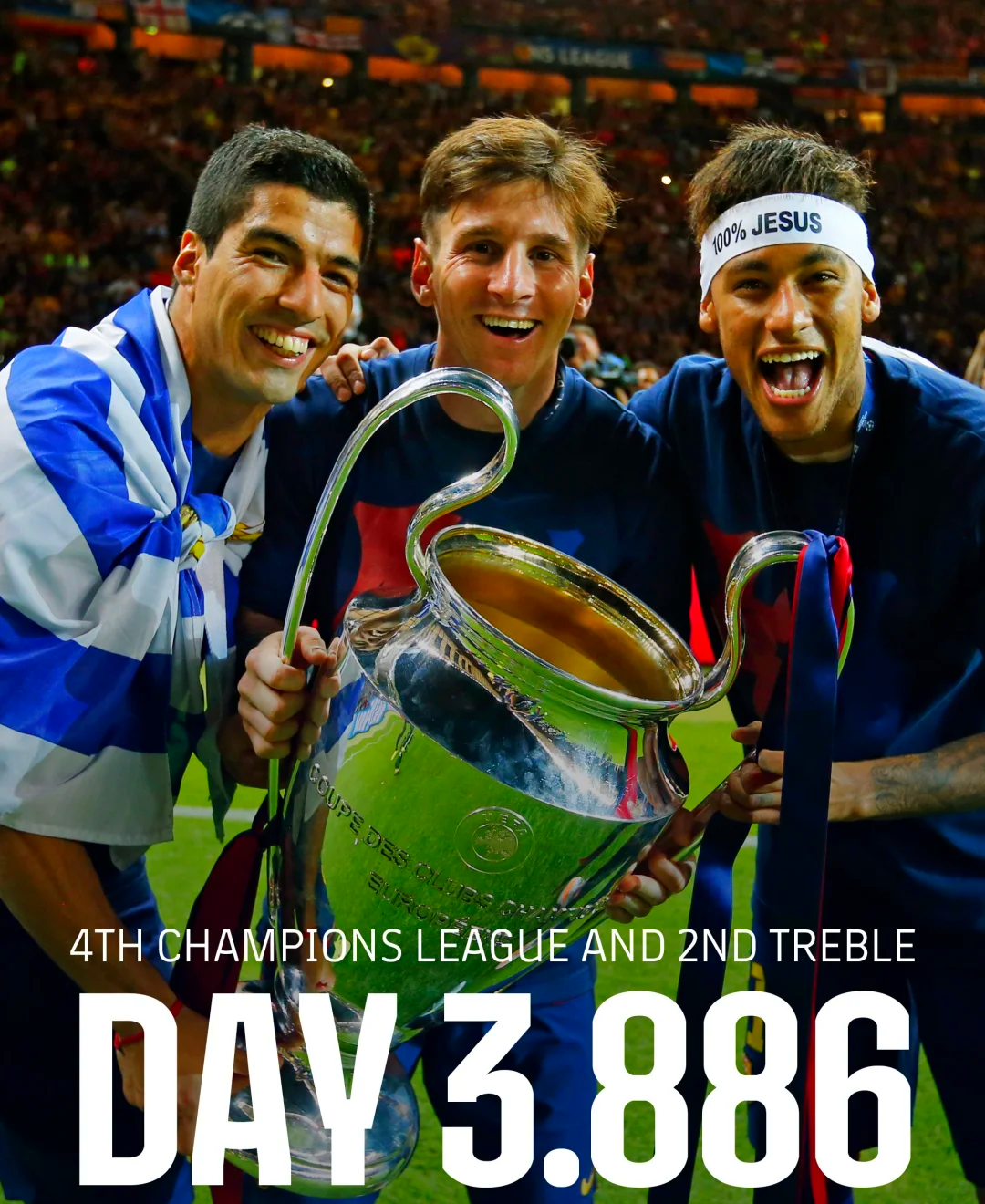 PG电子娱乐官网-包含西班牙杯赛季完美闭幕，巴萨夺得冠军的词条