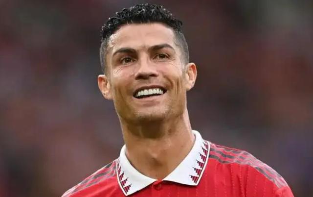 尤文逆转乌拉圭，拉什福德高光表现