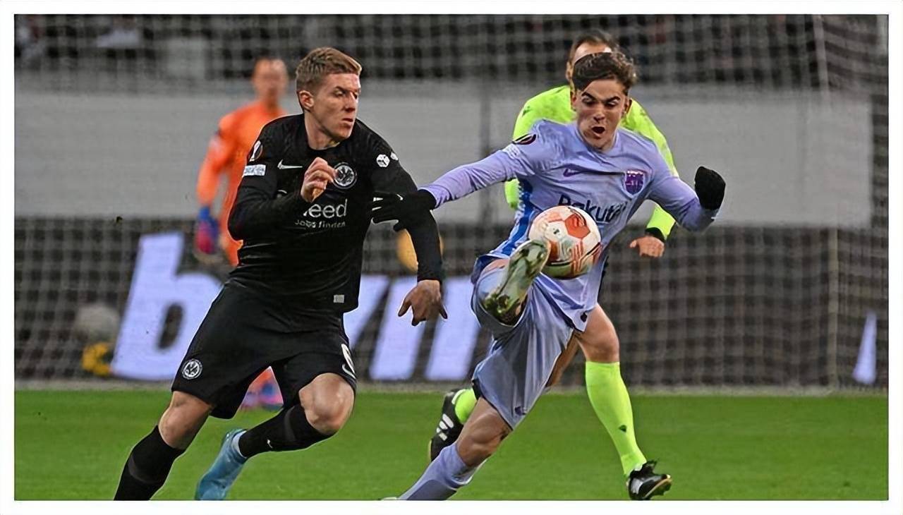 澳洲杯半决赛进入白热化，新城市流浪队力争前行的简单介绍