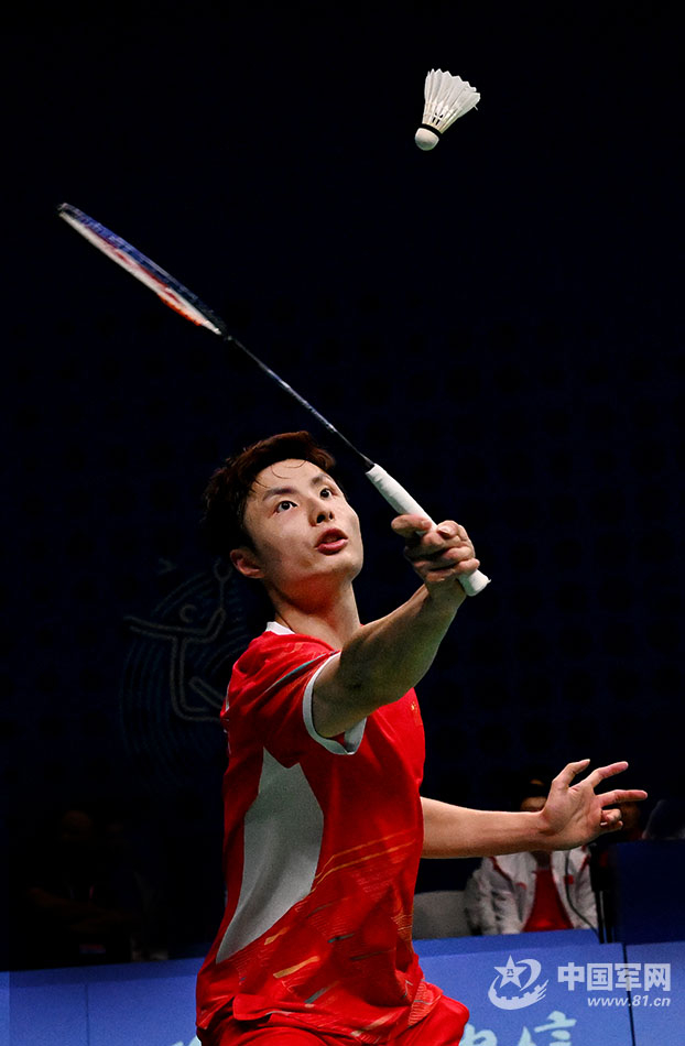 PG电子娱乐-中国队逆转印尼队，石宇奇状态火热的简单介绍