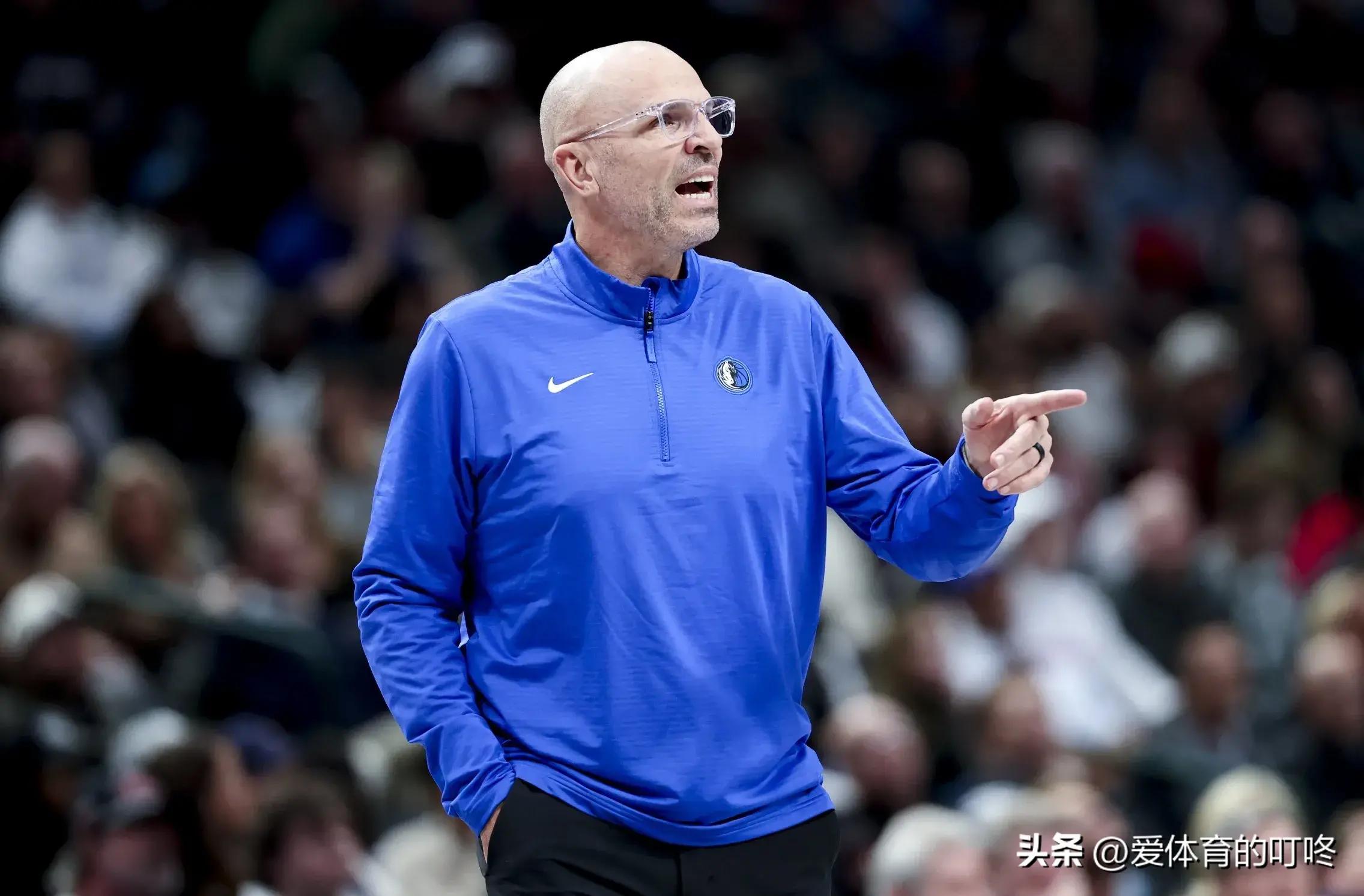 尼克斯横扫魔术，浓眉哥关键制胜的简单介绍