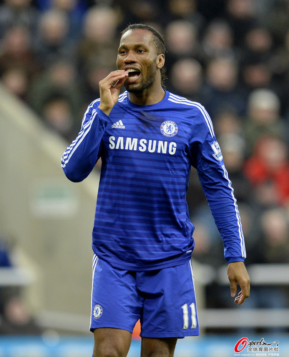 PG电子娱乐-包含华勒贝伦梅开二度，切尔西逼平纽卡斯尔的词条