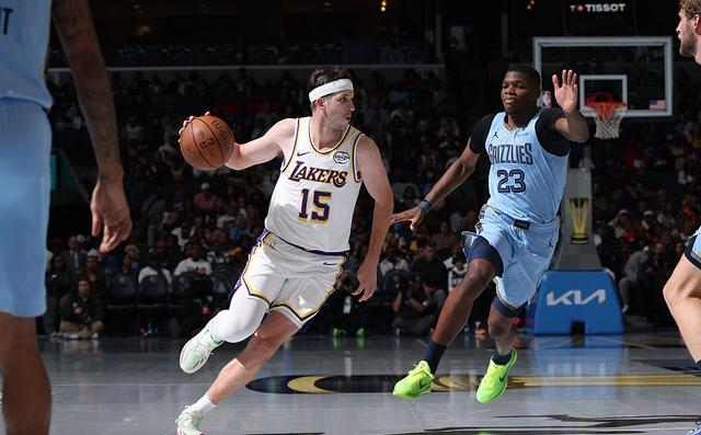 关于灰熊碾压山东队，东契奇扛起全队的信息