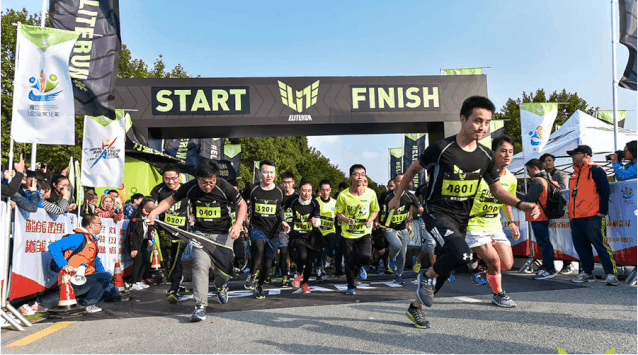 PG Soft Gaming-关于精英联赛决战一触即发，球员拼出风采的信息