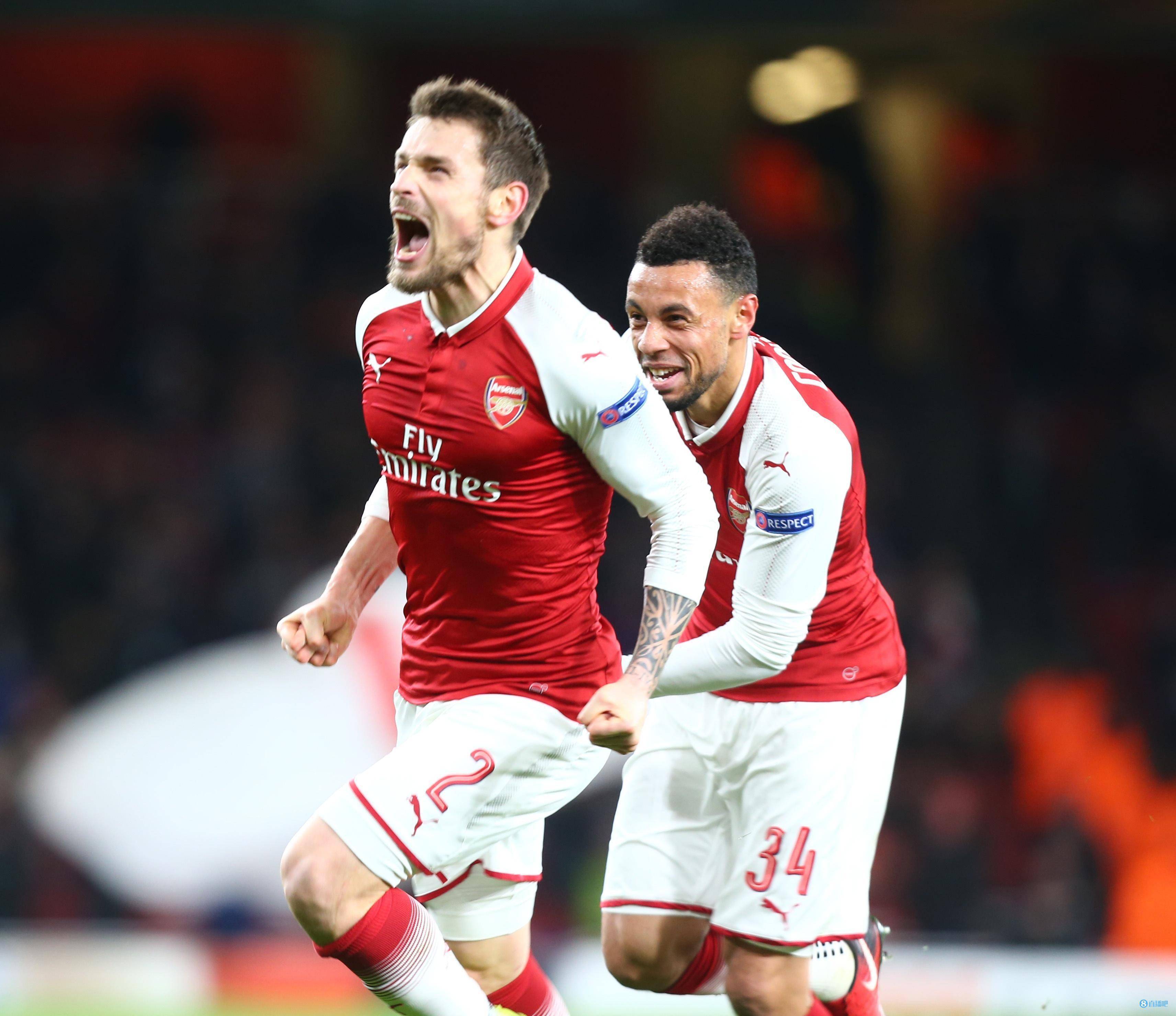 圣埃蒂安将挑战里尔，双方火力全开的简单介绍