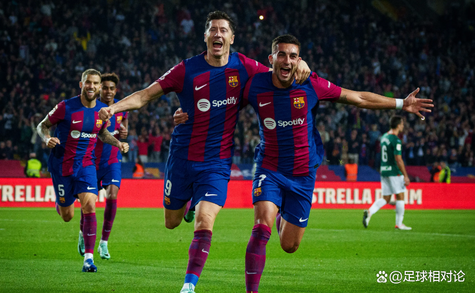 PG电子游戏-西甲激动之战：皇家马德里vs巴塞罗那