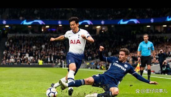 PG电子官网入口-包含热刺主场大胜，继续稳定在积分榜前列的词条