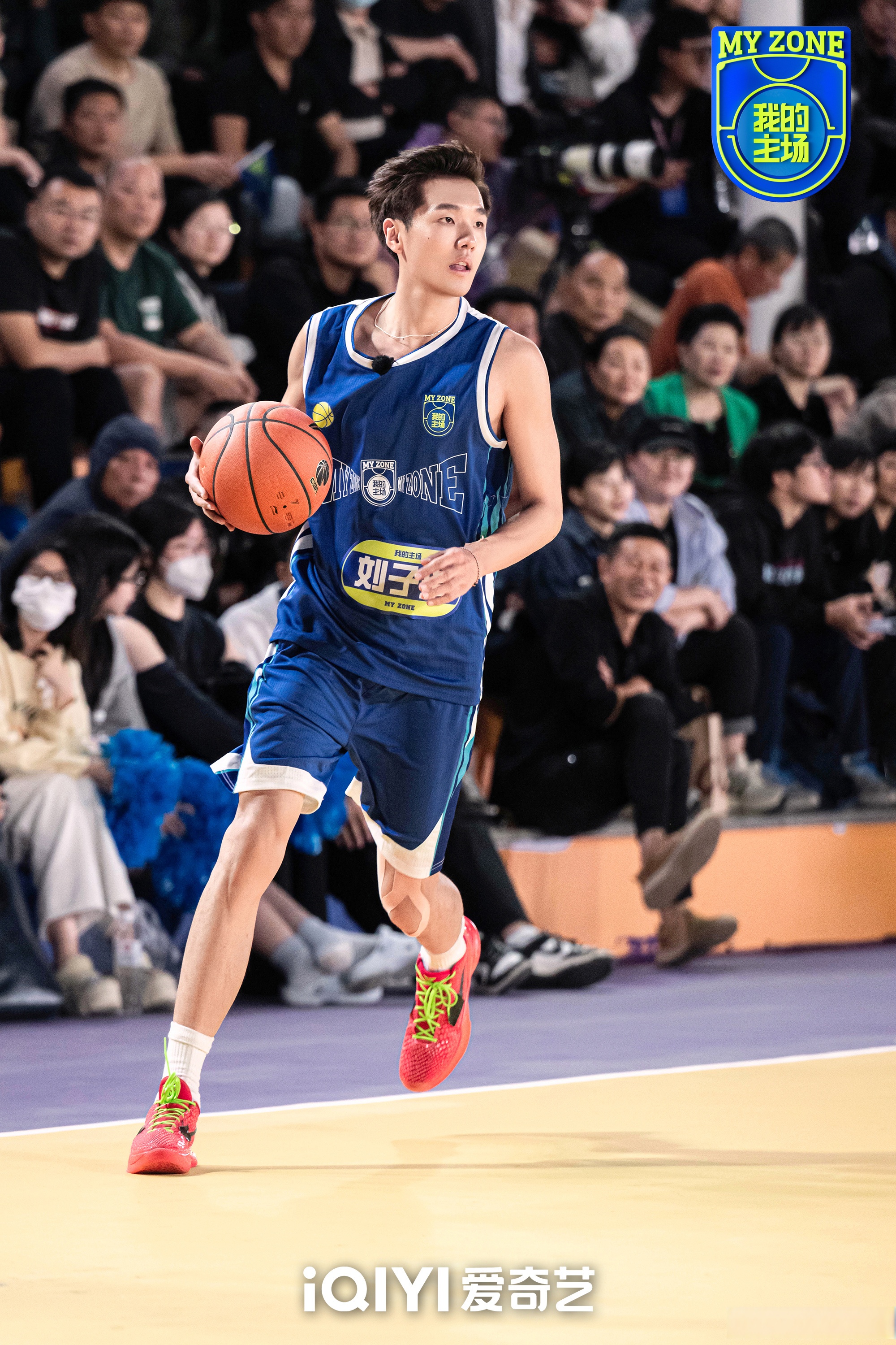 独行侠轻取辽宁队,塔图姆点燃赛场 独行侠轻取辽宁队,塔图姆点燃赛场