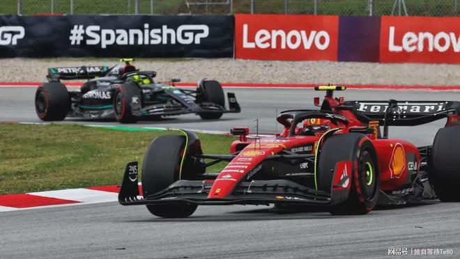 PG电子娱乐在线-包含红牛车队完胜威廉姆斯，阿隆索扛起全队的词条
