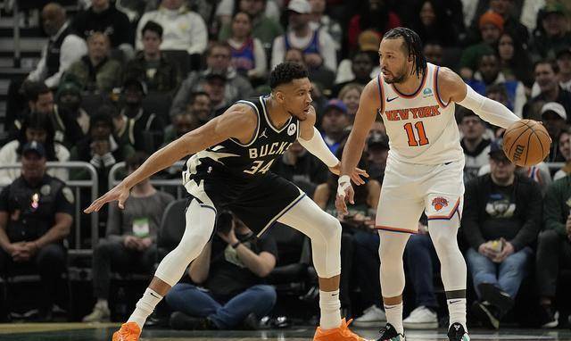 PG电子游戏-关于青岛队逆转吉林队，布伦森状态火热的信息