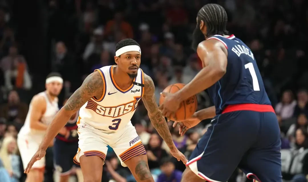 PG游戏下载-关于热火B队鏖战塞尔维亚男篮，乔治一己之力扛起全队的信息