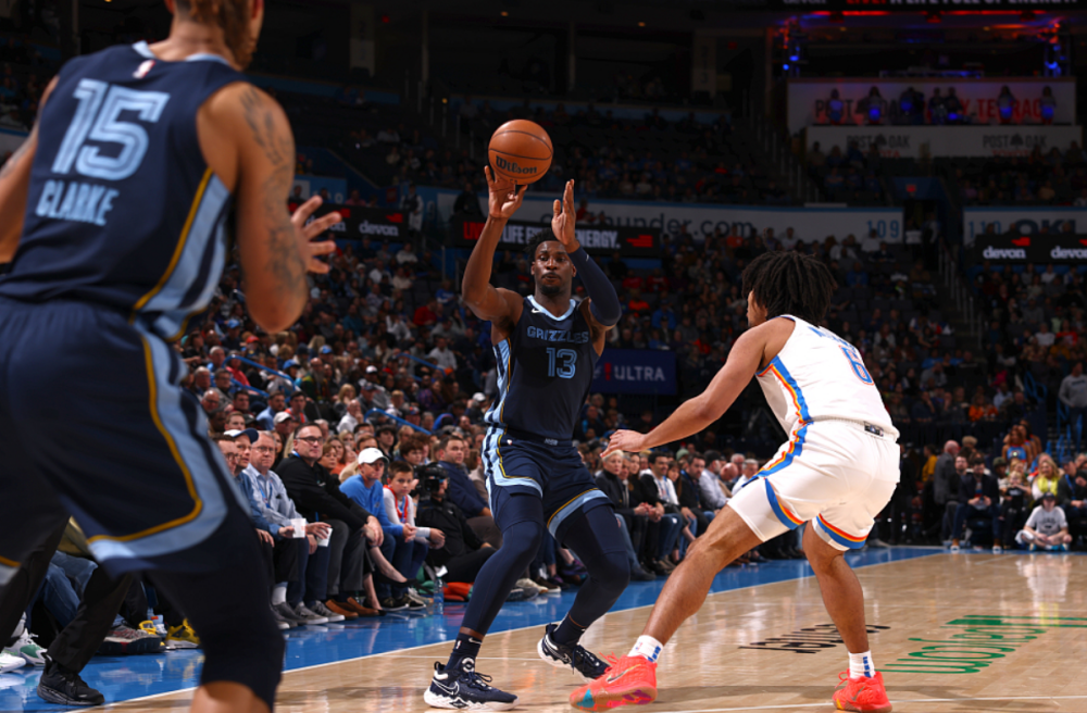 索伯车队碾压威廉姆斯,诺里斯高光表现的简单介绍 索伯车队碾压威廉姆斯,诺里斯高光表现的简单介绍