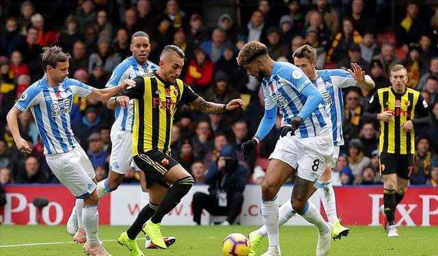 PG电子官网入口-米尔沃尔小胜对手，实力得到验证的简单介绍