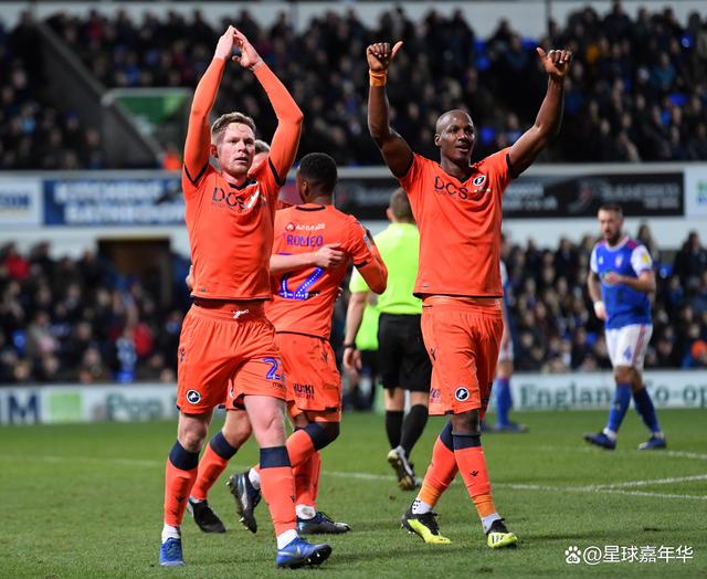 米尔沃尔小胜对手，实力得到验证的简单介绍