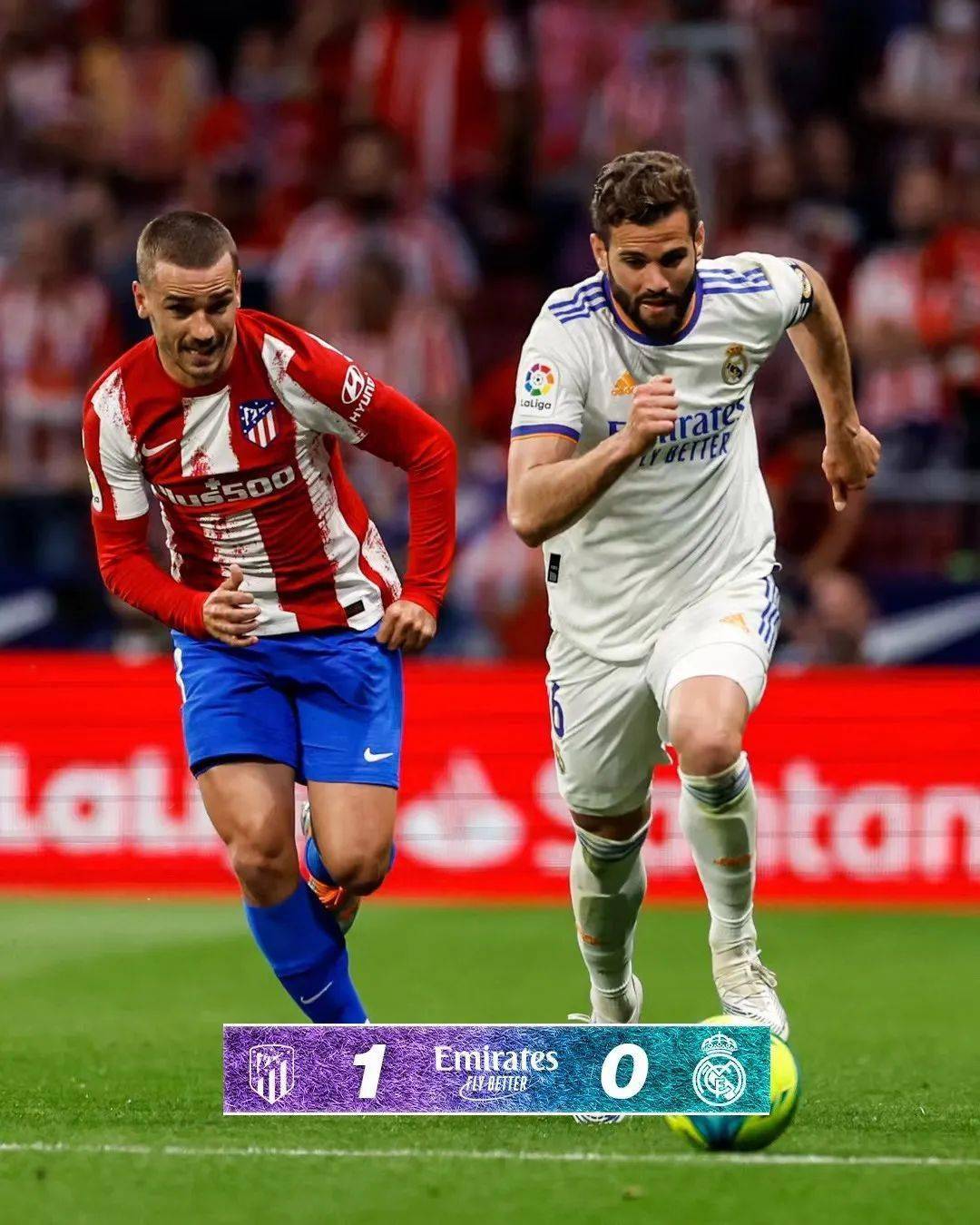 PG电子娱乐在线-博洛尼亚客场惜败，暂时排名不变