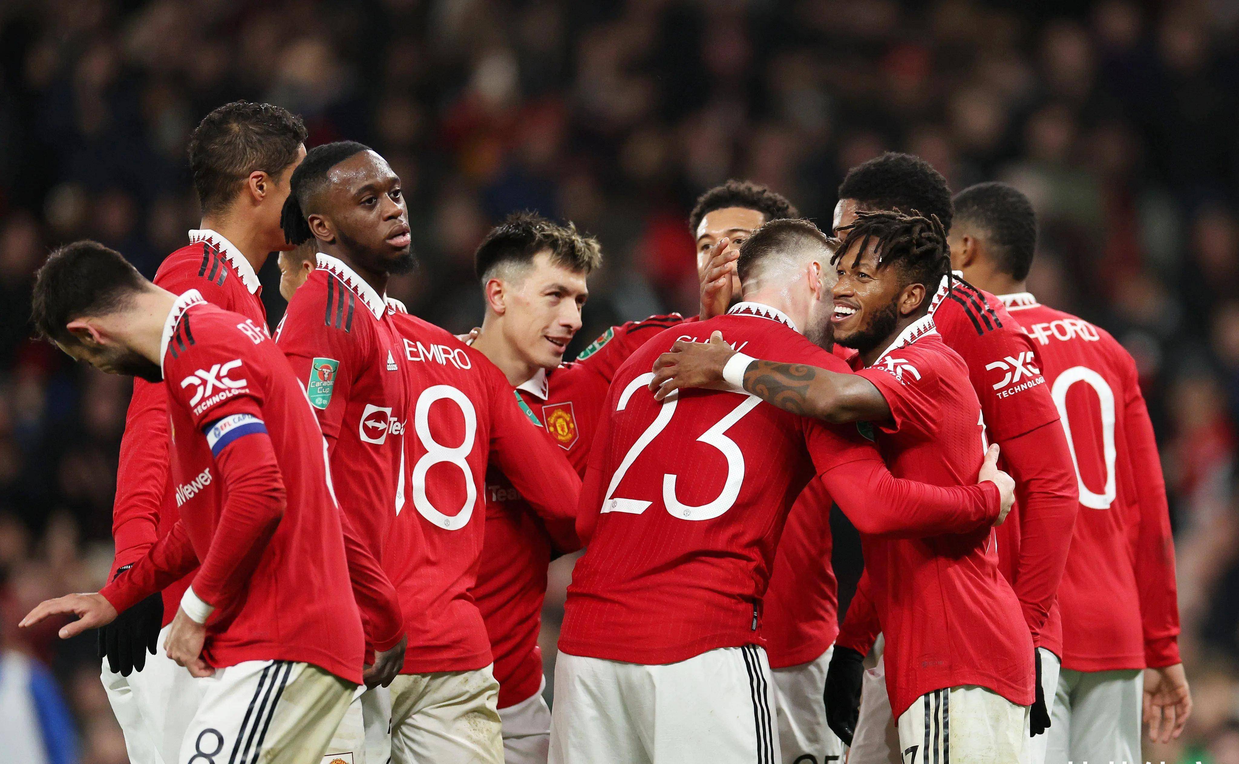 PG电子娱乐在线-包含伯恩茅斯客场大胜，赢得重要三分的词条