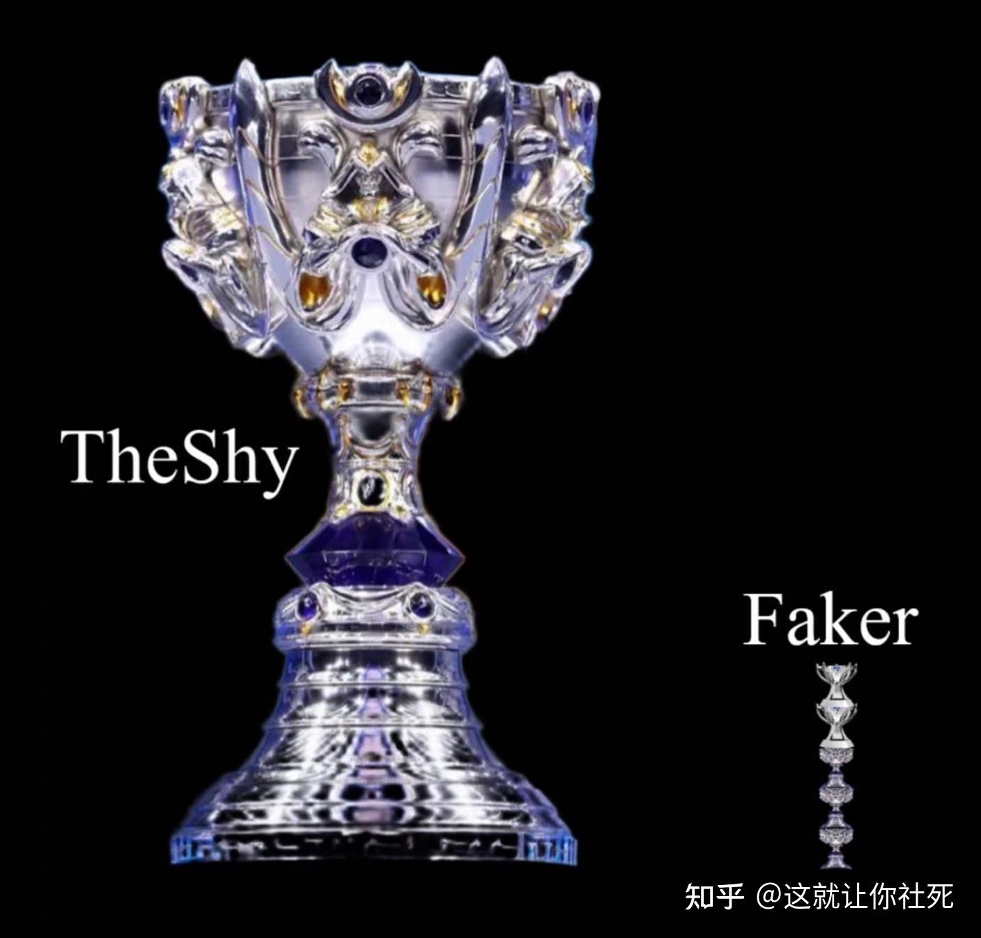 IG血洗T1，Selfmade一己之力扛起全队的简单介绍