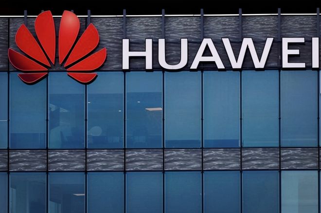 法国正面迎战，实力不容小觑