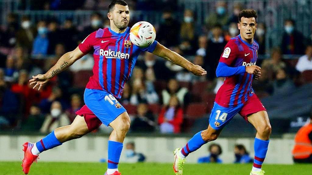 PG电子娱乐官网下载-意大利逆转法国，阿奎罗惊艳世界