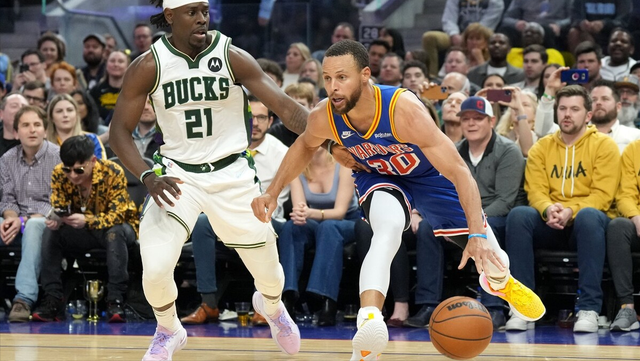 勇士B队力克日本男篮,哈里斯打破历史纪录 勇士B队力克日本男篮,哈里斯打破历史纪录