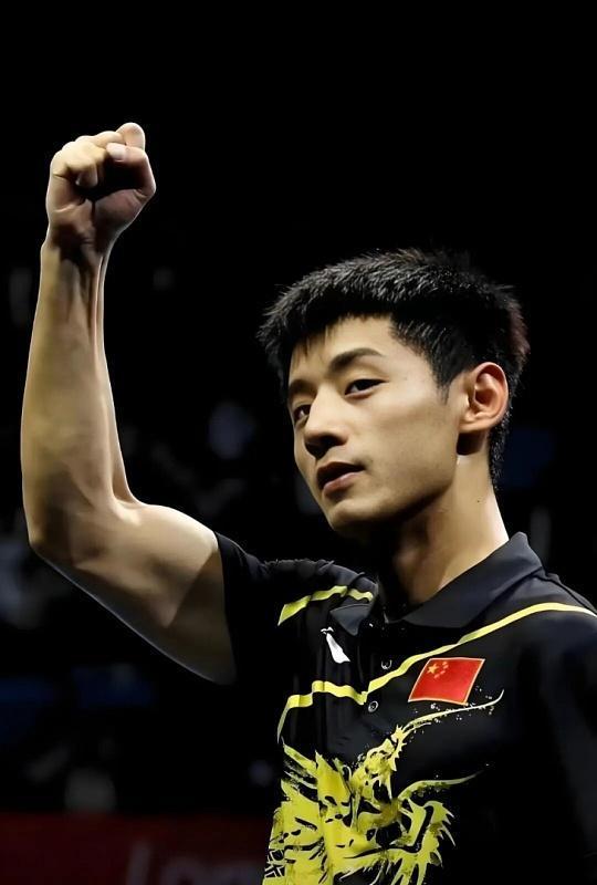 包含法国乒乓球队绝杀英国乒乓球队,张继科爆发神勇的词条 包含法国乒乓球队绝杀英国乒乓球队,张继科爆发神勇的词条