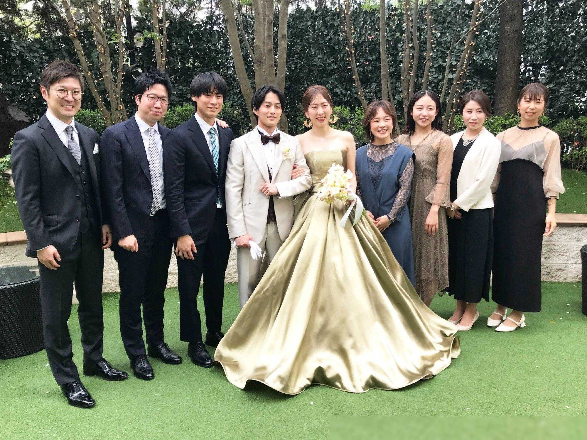 中国乒乓球队力克德国乒乓球队，水谷隼打破历史纪录的简单介绍